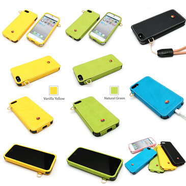 LIMS iPhone SE iPhone5S iPhone5 イタリアンPU レザー ケース カバー iPhoneSE アイフォンSE アイフォン5S アイフォン5 アイフォン ブランド かわいい おしゃれ バンパー 韓国 ストラップホール 大人女子 スマホケース ブラック ブルー ピンク iPhoneケース