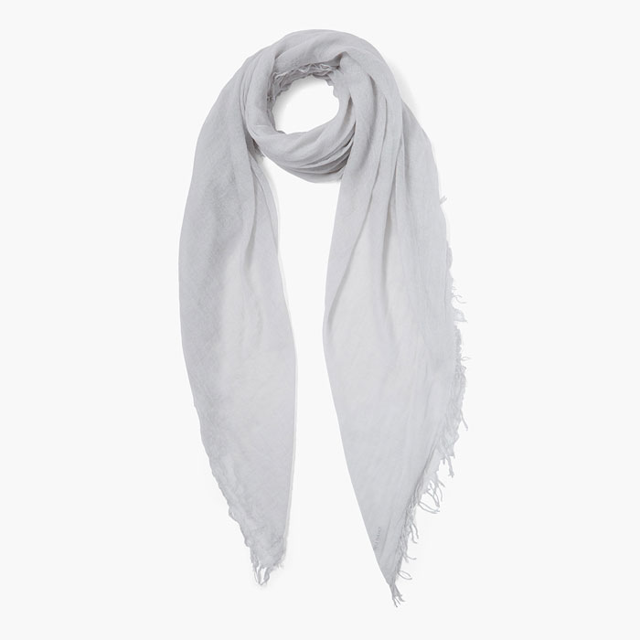 【SALE】【50%OFF】ルナロック カシミヤシルク 大判ストール
