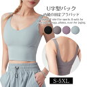 \週末限定|全品P5倍/ヨガウェア トップス カップ付 半袖 ヨガTシャツ レディース ヨガトップス ピラティス ウェア 体型カバー吸汗速乾 通気性 薄手 伸縮性 かわいい ゆったり スポーツ フィットネス ジム ホットヨガ ストレッチ ダンス 運動着