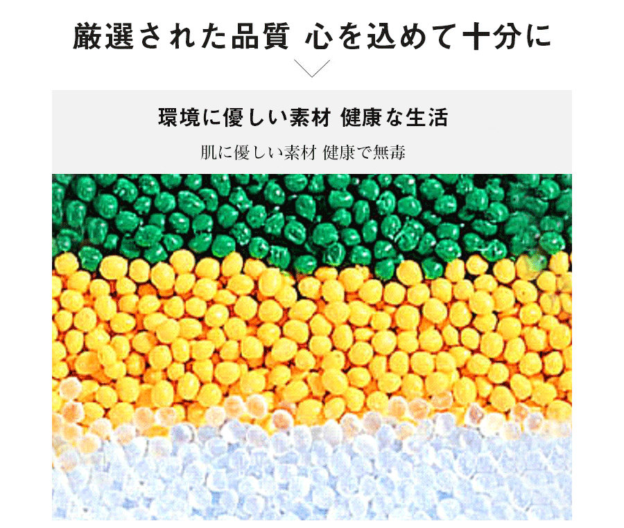 ヨガボール 55cm/65cm/75cm エクササイズボール エアポンプ付空気入れストロー ミニバランスボール フィットネスボール ジムボール トレーニング エクササイズ お腹 お尻 体幹 筋トレ ダイエット器具 補助 リハビリ ヨガ ヨガボール