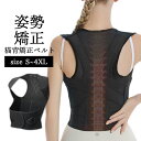 \本日限定 10%OFF/姿勢サポーター 姿勢ベルト 猫背矯正ベルト 薄手 子供 目立たない 猫背 巻き肩 補正 背中の丸まり ベルト 背筋サポーター 矯正ベル...