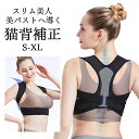 \6/11~6/19限定 全商品10%OFF/猫背矯正ベルト 姿勢矯正ベルト 背筋矯正ベルト 男性 インナー 女性 メンズ 薄手 大きいサイズ 子供 猫背矯正 目立たない おすすめ 姿勢サポーター 姿勢改善 姿勢調整ベルト 背筋サポーター 矯正ベルト 猫背サポーター 肩こり猫背矯正(4)