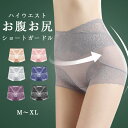 \期間限定:10%OFF/ガードル 骨盤サポート 骨盤補正 補整下着 骨盤ガードル サポートインナー 産後リフォーム エイジングケア 体型カバー ヒップアップ ...