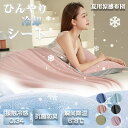 \限定特別価格★P5+10%OFFクーポン/ブランケット ひんやり 接触冷感 リバーシブル パイル地 さらさら シングル セミダブル ダブル 掛け布団 お昼寝 吸水速乾 抗菌防臭 毛布 快眠グッズ 夏 ひんやり ひざ掛け タオルケット クールケット クール 冷感寝具