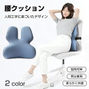 \6/11~6/19限定 全商品10%OFF/腰クッション 腰枕 低反...(3)
