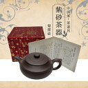 急須 中国茶【送料無料】茶器 陶器 茶壺 茶杯 磁器 【中国