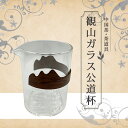【2024年 新作】中国茶 台湾茶 水出し 青茶 急須 茶壺 中国茶器セット【10111】中国茶 茶器セット お土産 ギフト リラックス プレゼント お祝い 健...