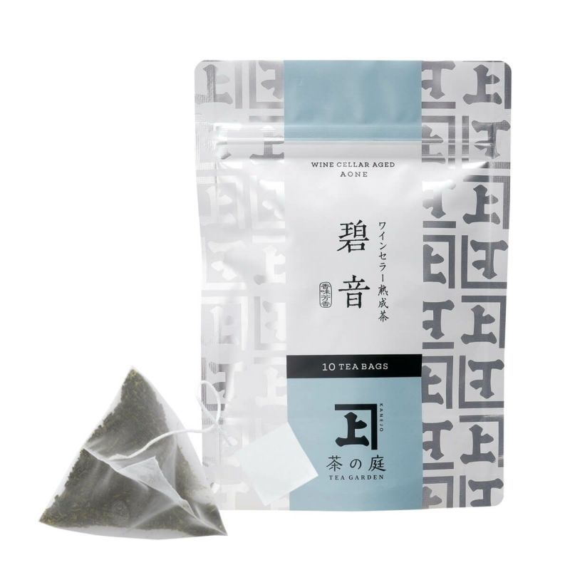 碧音ティーバッグ 10個入りお茶 緑茶 日本茶 静岡茶 掛川茶 深蒸し茶 冷茶 詰め合わせ お中元 御中元 内祝 内祝い 夏ギフト 暑中見舞い 残暑見舞い 敬老の日 送料無料 ギフト セット プレゼント おしゃれ 高級 贈り物 贈答 茶葉