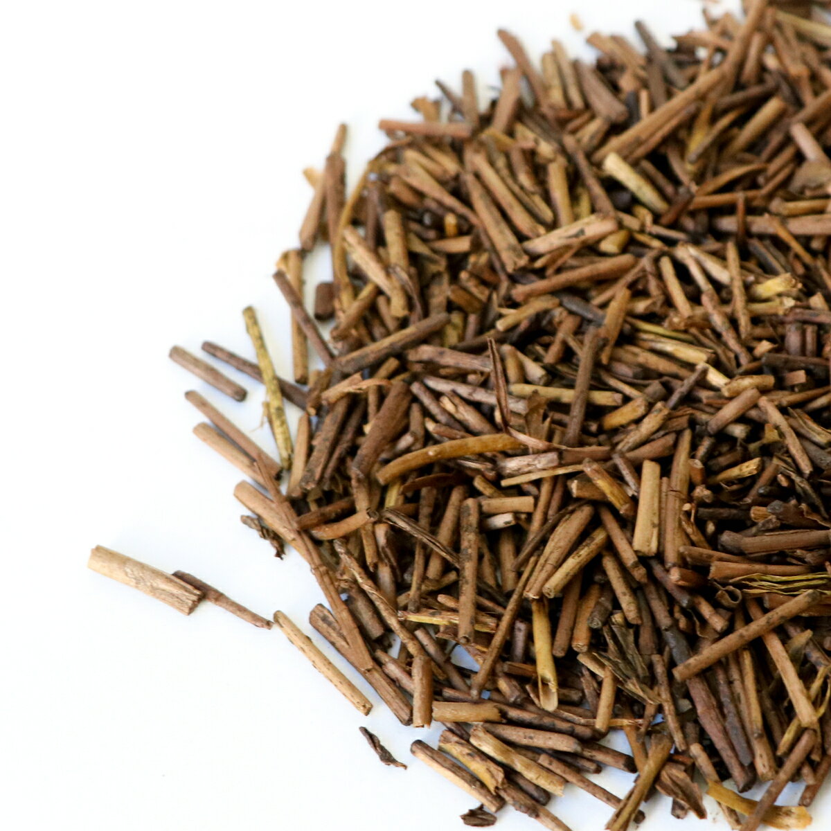 茎だけのほうじ茶三重県産50g