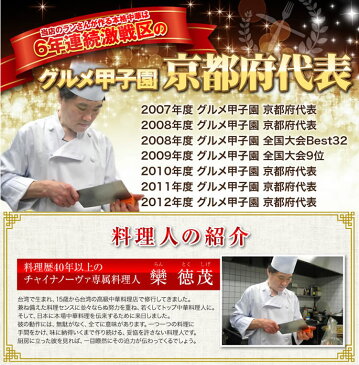 メガ盛り10種10食中華福袋セット 送料無料 父の日 御中元 お中元 ギフト 中華 2020 食べ物 プレゼント お惣菜 詰め合わせ 無添加 冷凍食品 お取り寄せグルメ 冷凍 おかず レトルト 贈り物 食品 お試し 内祝 お返し 御祝 御礼 ※沖縄、北海道、離島別途送料必要