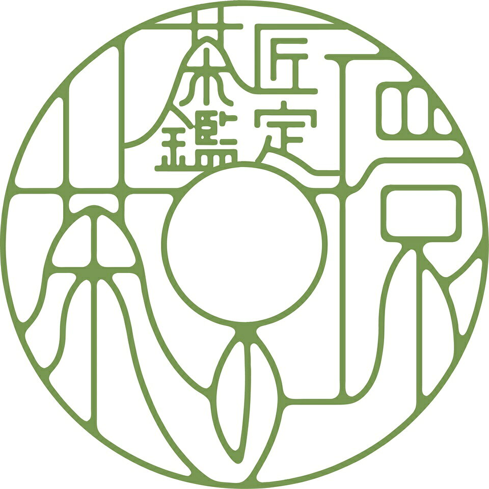 Shop icon