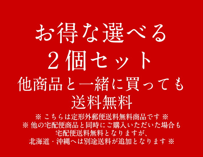 【セット】【選べる2本 送料無料】オードトワレ 香水 30ml サンタールエボーテ フレンチクラシック ホワイトティー.リリーガーデニア.コットンリネン 紅茶 ユリ 石鹸 せっけん ユニセックス かわいい おしゃれ フレグランス 福袋 夏 夏休み 手土産 花