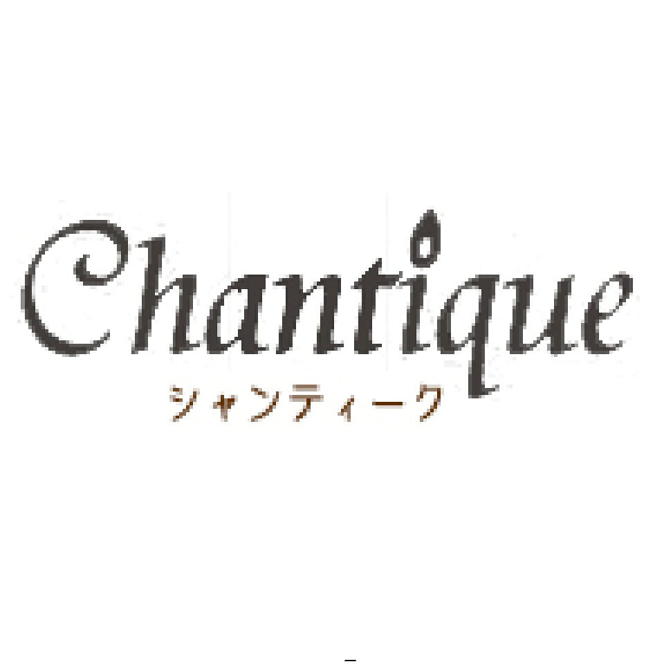 Shop icon