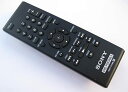 SONY ブルーレイレコーダー用リモコン RMT-D195 純正 部品 【送料無料】対応機種:DVP-FX750 DVP-FX970 DVP-FX980(2)
