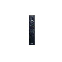 SONY ブラビアリモコン RM-JD022 148930911 純正 部品 【送料無料】(2)
