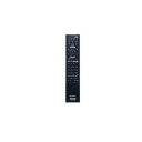 SONY ブラビアリモコン RM-JD022 148930911 純正 部品 