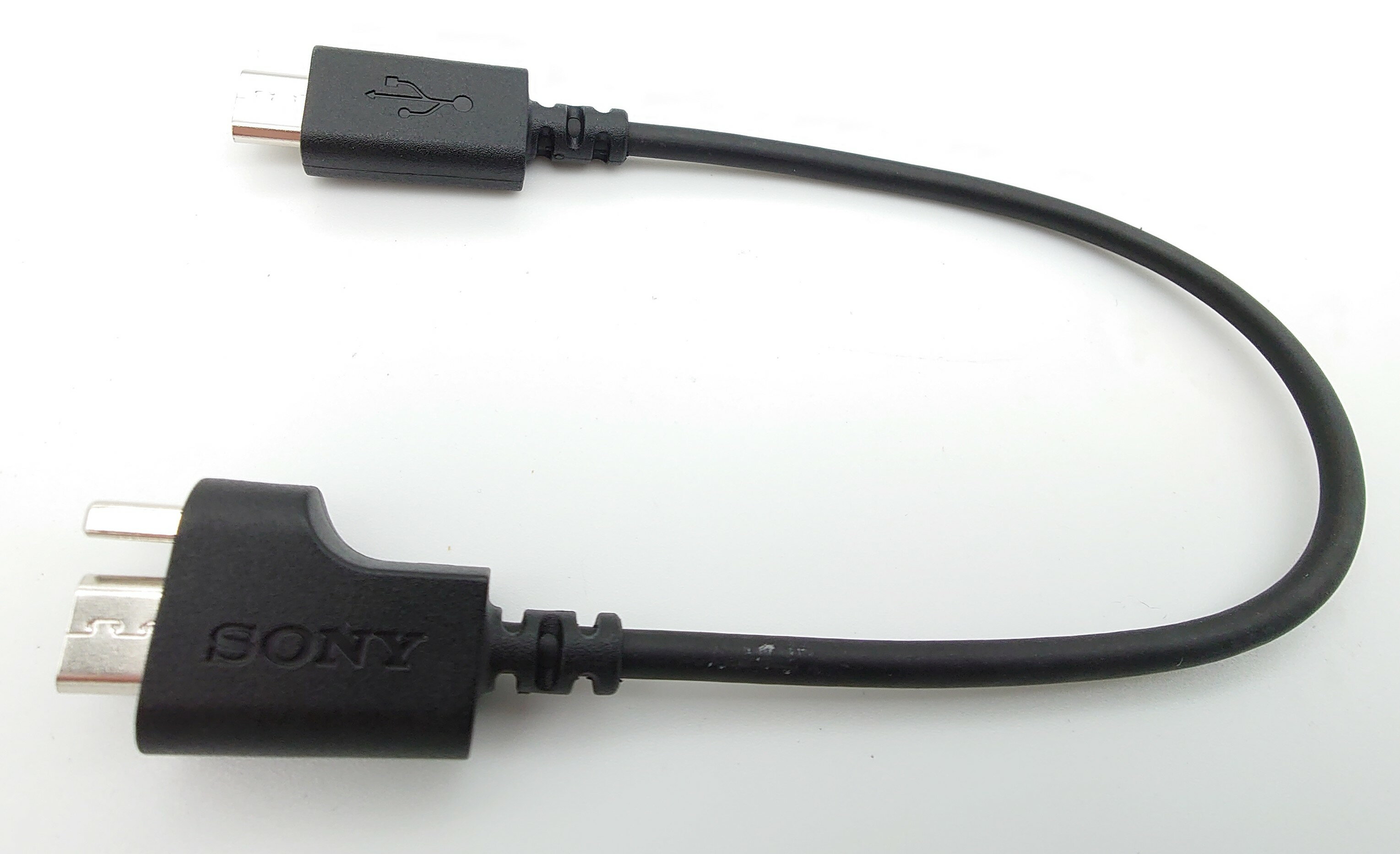 楽天市場】sony pha-2aの通販 楽天市場】sony pha-2aの通販