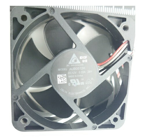 ソニー BDレコーダー用 冷却ファン 185501421 対象:BDZ-FW500 / BDZ-FW1000 / BDZ-FW2000 純正品 純正 部品 ソニー BDレコーダー用 冷却ファン 185501421 対象:BDZ-FW500 / BDZ-FW1000 / BDZ-FW2000 純正品 純正 部品