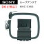 SONY FM/AM 롼ץƥ MHC-EX66  бCMT-BT80W CMT-BT60 CMT-BT40 CMT-SBT300W CMT-SBT100 CMT-V50 CMT-V70B CMT-V50iP CMT-V70BiP ¾