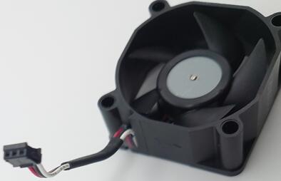 Panasonic BDレコーダー用 冷却ファ...の紹介画像3