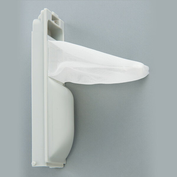 AQUA 洗濯機用 糸くずフィルターLINT-50 0030205058