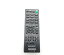 SONY RM-AMU172 リモコン 適応機種：CMT-BT60 CMT-BT80W CMT-SBT100 CMT-SBT300W