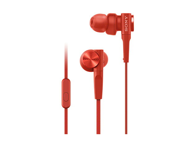 楽天市場】sony extra bass mdr-xb550apの通販 楽天市場】sony extra bass mdr-xb550apの通販