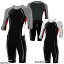 ̵ HUUB ա ȥ饤 Anemoi Aero Tri Suit Black/White Black Petrol Grey եȥå ֥å 졼  ȥ饤 졼 ȥ饤 Х   ꡼ ž 른㡼 ANELCSBW WANELCSBP HBMT19001W HBMT19001P