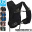 ̵ ƥᥤȥǥ쥯 ޥ饽٥ V2 ULTIMATE DIRECTION MARATHON VEST V2 ȥ å ˥ å Хåѥå ȥ쥤˥  ޥ饽    ǥ л ϥɥ졼 ȥ饤 80460220