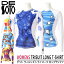 ץ ǥ DESOTO ǥ ȥåץ ȥ饤 ѥե ȥ饤 ȥ졼˥ ȥ饤 ȥ ȥ쥤˥ ץå   womens Clasico Integrated Pad forza Trisuit dstsmpl13