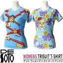 ץ ǥ DESOTO ǥ ȥåץ ȥ饤 ѥե ȥ饤 ȥ졼˥ ȥ饤 ȥ ȥ쥤˥ ץå   womens Clasico Integrated Pad forza Trisuit dstsmpl14