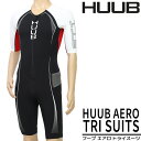 HUUB t[u Tv tgWbv AlC GA XCXL gCX[c gCAX jO g[jO WMO EFA g gCjO [NAEg X|[c  Swimskin Anemoi Aero Tri Suit hbmt19001b