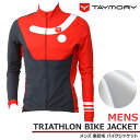 TAYMORY ^C[ B86 oCNWPbg  N Y X|[cEFA gCAX EFA gCEFA tgWbv gCX[c gbvX oCN  ] TCNO  ^ l X|[cp  Z Zp triathlon