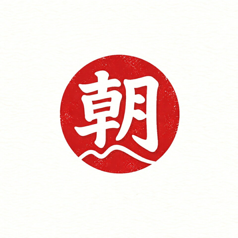 Shop icon