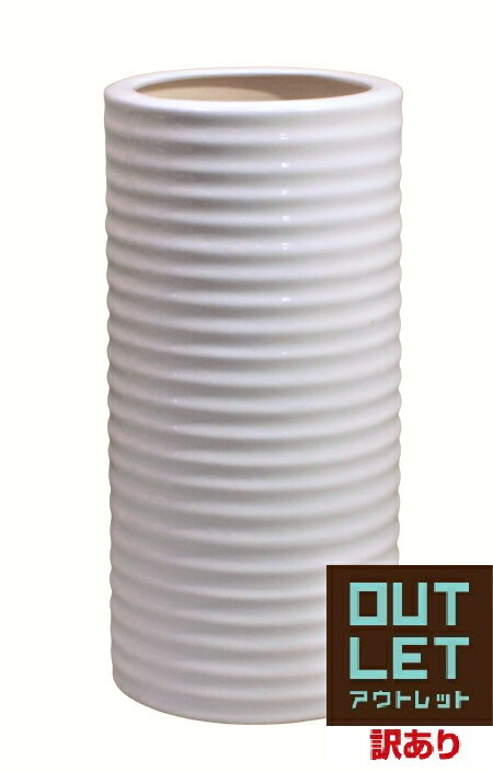 楽天市場】傘立て 陶器(テイスト(インテリア)アジアン 楽天市場】傘立て 陶器(テイスト(インテリア)アジアン