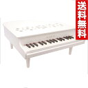 【楽天1位】RiZKiZ ピアノ おもちゃ キーボード キッズ キーボードセット 椅子 チェア いす 付き マイク 録音 再生 機能付き 楽器 鍵盤 音楽 楽器玩具 知育玩具 おもちゃ 子供 子ども 遊び 誕生日 クリスマス プレゼント ギフト対応可 1年保証 ★[送料無料]