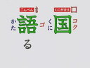chaoone:10000648のサンプル画像2