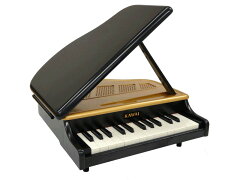 https://thumbnail.image.rakuten.co.jp/@0_mall/chaoone/cabinet/category/piano/kg02_21.jpg