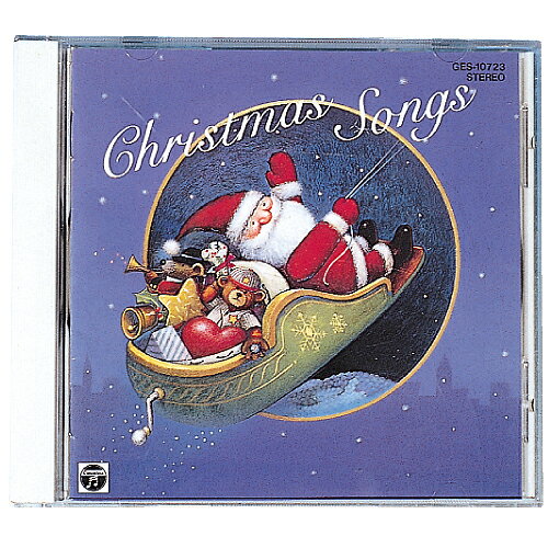 ڤڡۤΤꥹޥX'mas Songsڥꥹޥۡڥꥹޥץ쥼ȡۡCDۡڲΡۡBGMۡڳڥ_