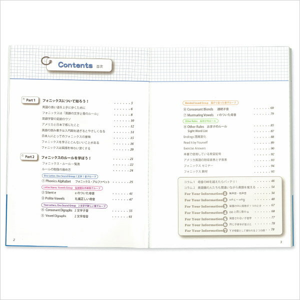 �ե��˥å����äƤʤ�Ǥ������ں߸ˤ���¨Ǽ�ġ��Ļ� �Ҷ� �Ѹ� ���� ���å� �Ѳ��� �ΰ� CD ����� �Ƹ��� ����ե��˥å���