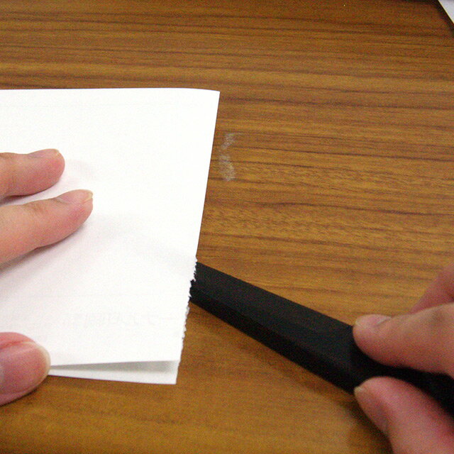 �ڤ����ڡۤ�������Ħ�ꡡ�ڡ��ѡ��ʥ��աڥʥ��աۡڳڥ���_������