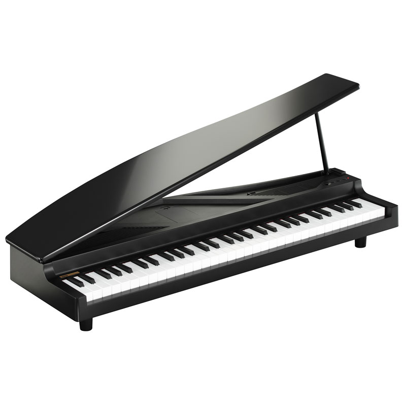 CDŵաۥ륰 ޥԥΡ֥åڤڡۥߥ˥ԥ ԥ  KORG microPIANO ǥԥ 61  ؽ ؽ  Ļ Ҷ  ꥹޥץ쥼 лˤ