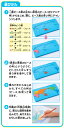 くもん 世界地図パズル【2023年9月リニューアル版】【あす楽】知育玩具 知育教材 おもちゃ 児童教材 知育玩具 幼児教材 知育教材 くもん 公文 KUMON 家庭学習 自宅学習 宿題 勉強 室内 遊び 誕生日 クリスマスプレゼント 出産祝い 3