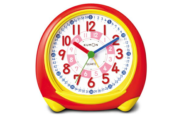 ����� �����ǥ��ᤶ�ޤ��ں߸�ͭ 13����¨��ȯ���� ��û������ã�ۡڥ᡼���������ʺǿ��ǡ��ΰ� ��� ���� ������� �Ļ� �Ҷ� ���å� ����� ��ʸ KUMON ������ ���ꥹ�ޥ� �ץ쥼��� �л��ˤ�