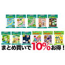 DVD 中学受験向けセレクト【最短翌日配達】知育 教材 幼児 子供 小学生 中学生 まとめ買い 割引 家庭学習 自宅学習 宿題 勉強 中学受験 にっく映像