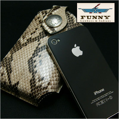 FUNNY谷ŹۡiPhone12 miniˤбFUNNY եˡ Х륱 ɥѥ/ޡȥե...