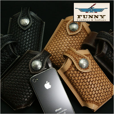 FUNNY谷ŹۡiPhone12 miniˤбFUNNY եˡ  å Х륱 SХå...