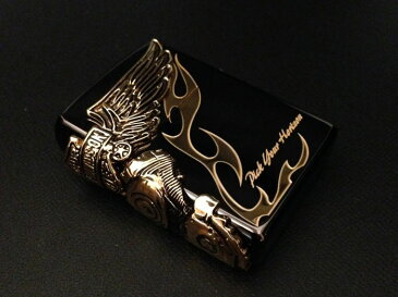 【再入荷!!】 NEWモデル /即納/ZIPPO HARLEY-DAVIDSON HDP-24/ハーレー ダビッドソン/ジッポ/ジッポー/誕生日/プレゼント/バイク/バイカー/ラッピング【送料無料】 【楽ギフ_包装】