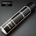 SAROME/サロメ ≪ガスライター消耗品 SAROME専用ガスボンベ 90ml 日本製≫ ブタンガス【CHAOS Lighter Bar】 ラッピング 【メール便不可】【楽ギフ_包装】【smtb-m】