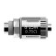 谷ŹSAROME/ ŻҥХSAROME VAPE-2 2P (0.75) ѥ2ĥå 2ԡŻҤФ  Хåƥ꡼  /E-leaf ꡼